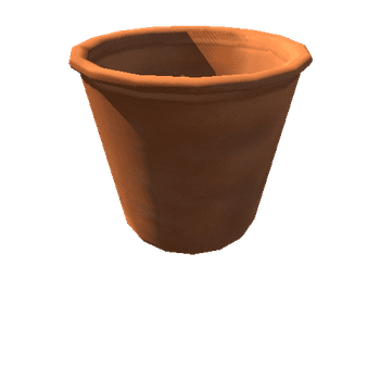 Pot 2